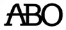 American Board of Orthodontics logo