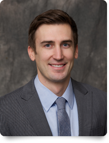 Dr. Christopher Hartman, Central Iowa Orthodontics