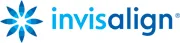 Invisalign Logo