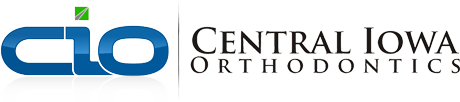 Link to Central Iowa Orthodontics home page